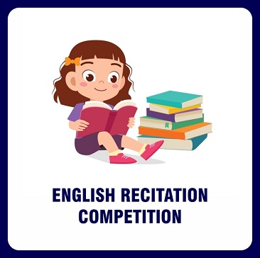 English Recitation Competition june 2022 (8)