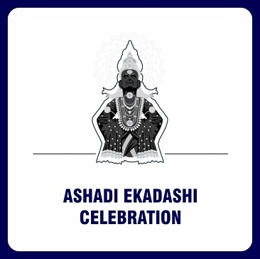 Ashadhi Ekadashi Celebration at Gis Chikhali (20)