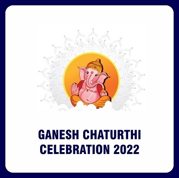 Ganesh Chaturthi 5