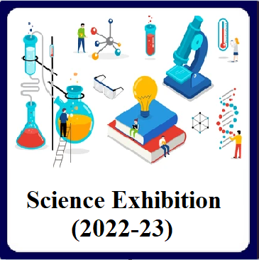 Science Exhibition1