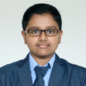 Ayan Tamboli