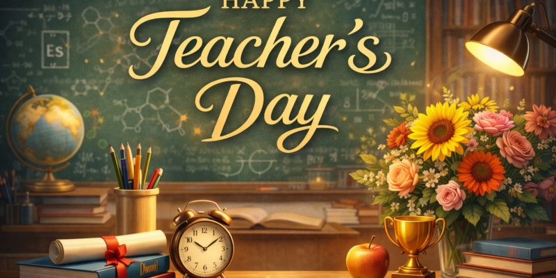 ChatGPT Image Feb 2, 2026, 06_26_55 PM