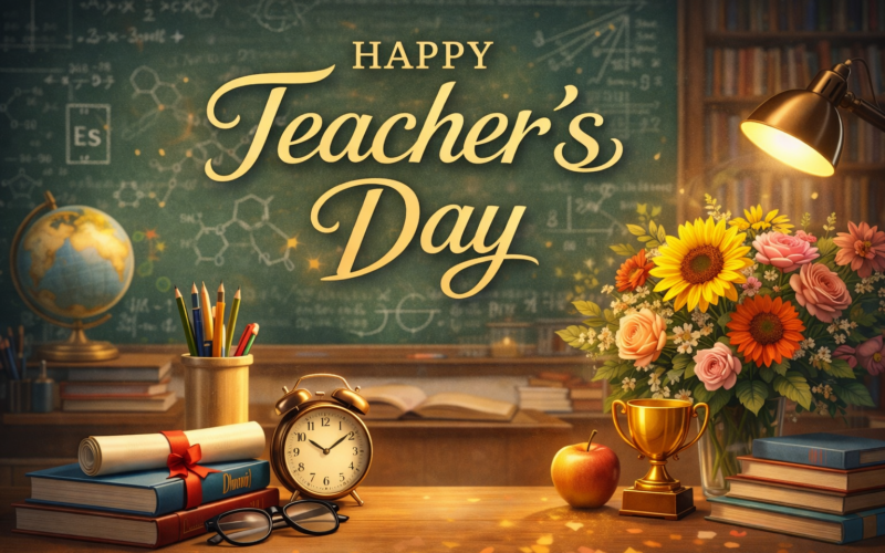 ChatGPT Image Feb 2, 2026, 06_26_55 PM