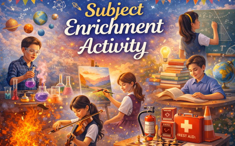 ChatGPT Image Feb 2, 2026, 06_33_29 PM