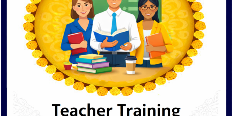 ChatGPT Image Jan 17, 2026, 12_47_09 PM