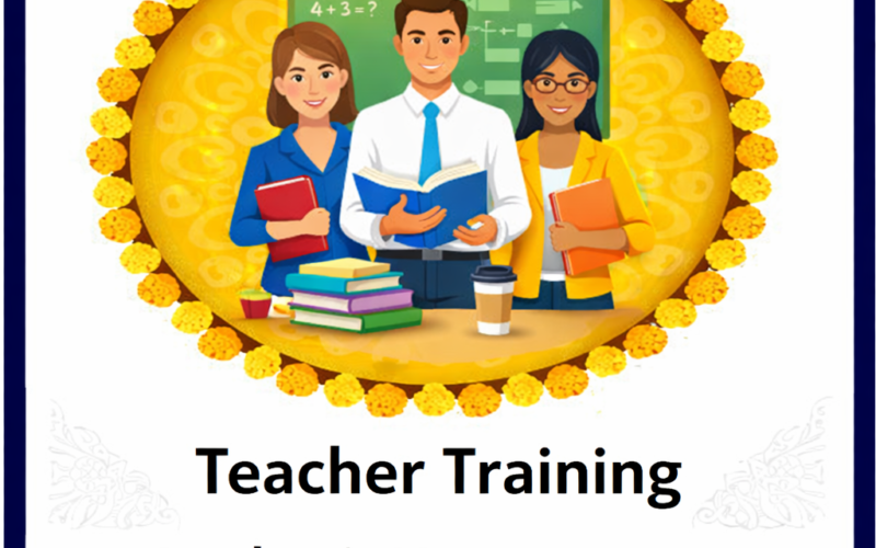 ChatGPT Image Jan 17, 2026, 12_47_09 PM