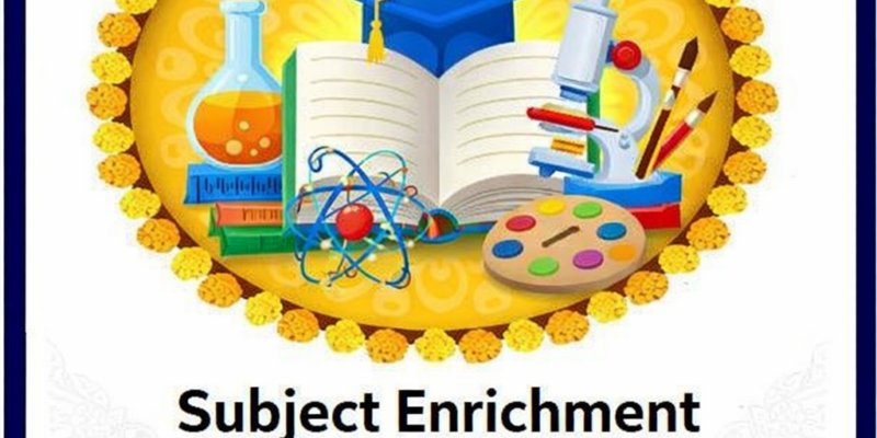 ChatGPT Image Jan 17, 2026, 12_50_05 PM