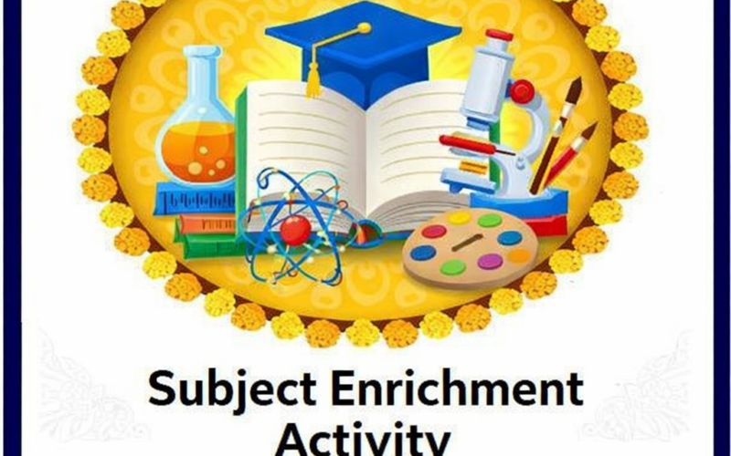 ChatGPT Image Jan 17, 2026, 12_50_05 PM