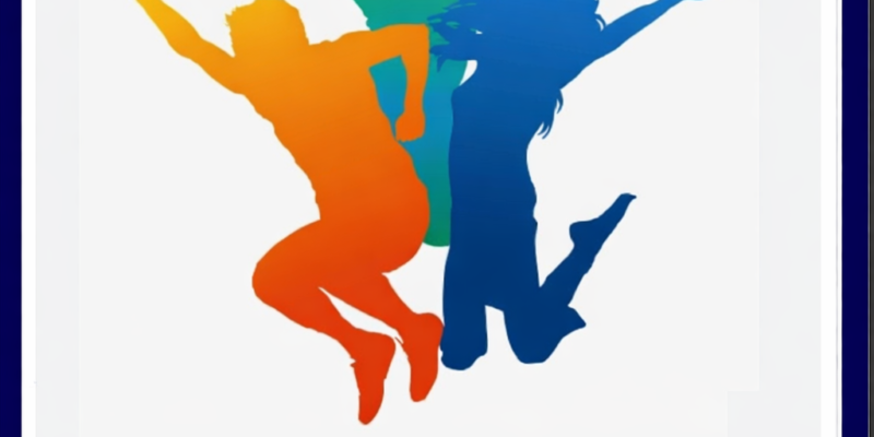 ChatGPT Image Jan 5, 2026, 11_58_10 AM