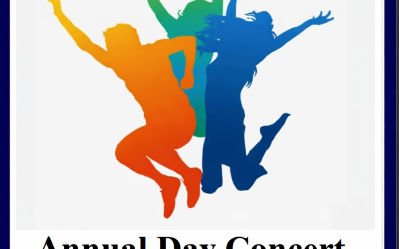 ChatGPT Image Jan 5, 2026, 11_58_10 AM