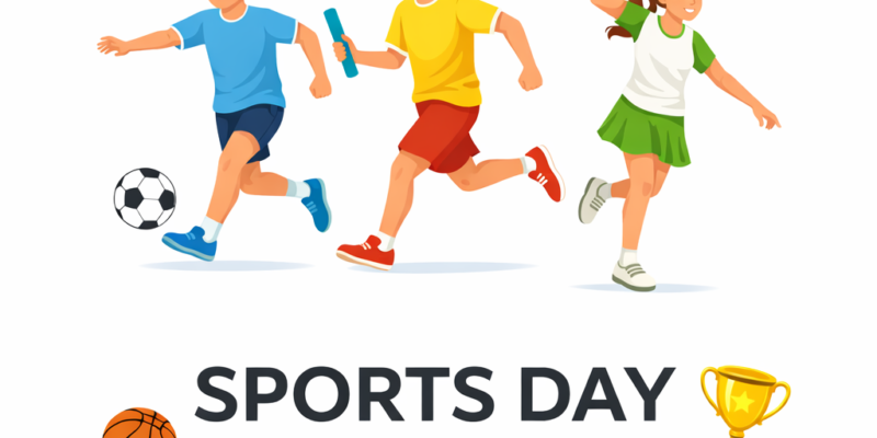 ChatGPT Image Jan 6, 2026, 09_35_42 AM