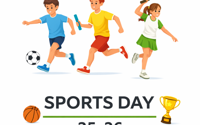 ChatGPT Image Jan 6, 2026, 09_35_42 AM