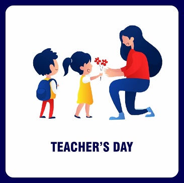 Teachers-day