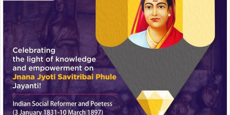 WhatsApp Image 2026-01-06 at 9.55.51 AM