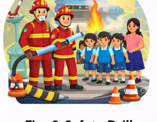 WhatsApp Image 2026-01-17 at 1.17.05 PM