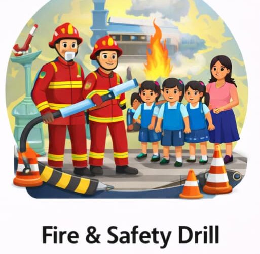 WhatsApp Image 2026-01-17 at 1.17.05 PM