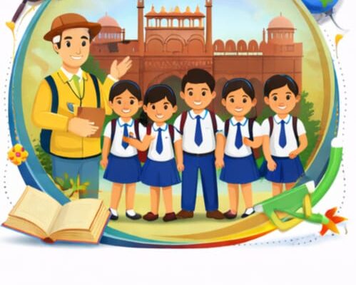 WhatsApp Image 2026-01-17 at 1.17.06 PM