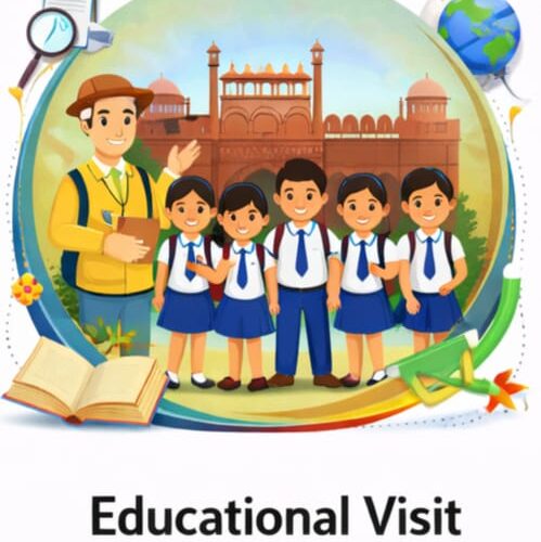 WhatsApp Image 2026-01-17 at 1.17.06 PM