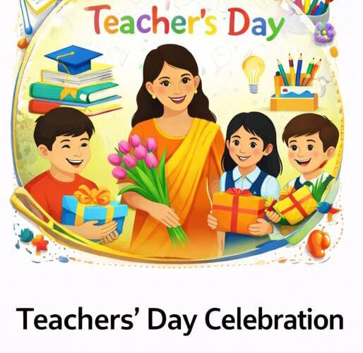 WhatsApp Image 2026-01-17 at 1.18.05 PM