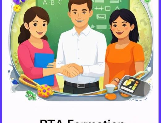 WhatsApp Image 2026-01-17 at 1.20.46 PM