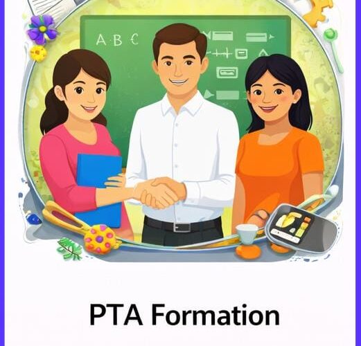 WhatsApp Image 2026-01-17 at 1.20.46 PM