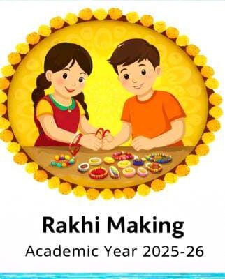 WhatsApp Image 2026-01-17 at 12.58.13 PM