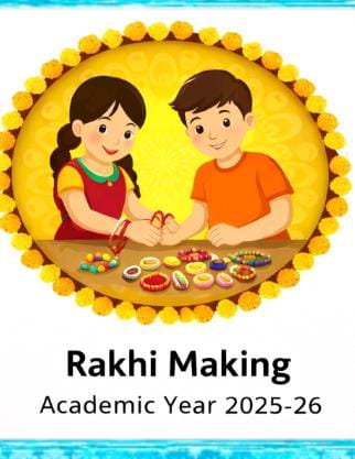 WhatsApp Image 2026-01-17 at 12.58.13 PM