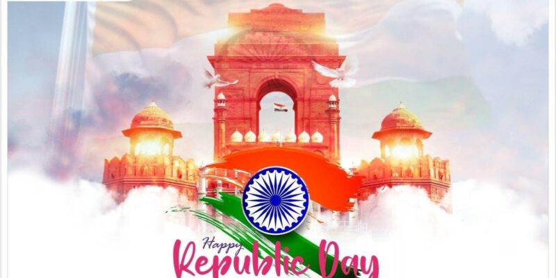 WhatsApp Image 2026-01-28 at 2.09.22 PM