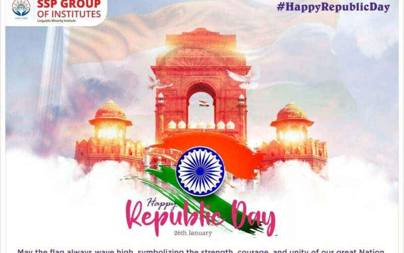 WhatsApp Image 2026-01-28 at 2.09.22 PM