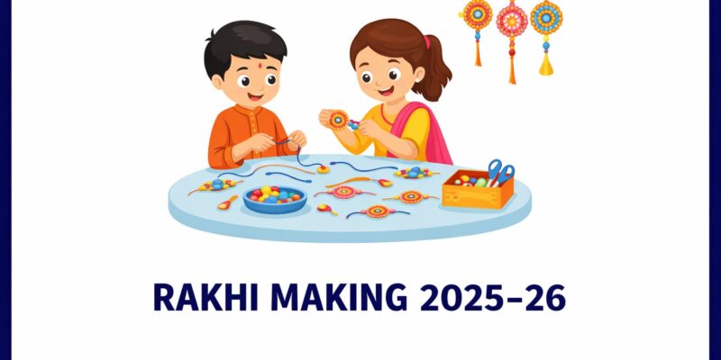 WhatsApp Image 2026-02-23 at 11.57.52 AM (1)