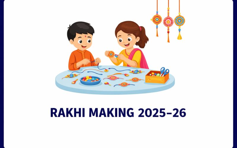 WhatsApp Image 2026-02-23 at 11.57.52 AM (1)