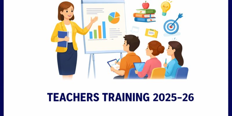 WhatsApp Image 2026-02-23 at 12.04.46 PM (1)