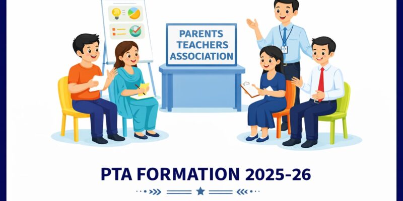 WhatsApp Image 2026-02-23 at 12.04.46 PM