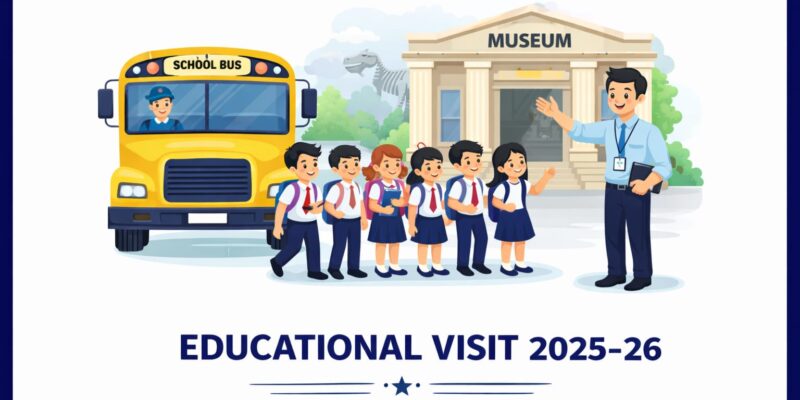 WhatsApp Image 2026-02-23 at 12.08.35 PM