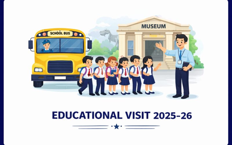 WhatsApp Image 2026-02-23 at 12.08.35 PM