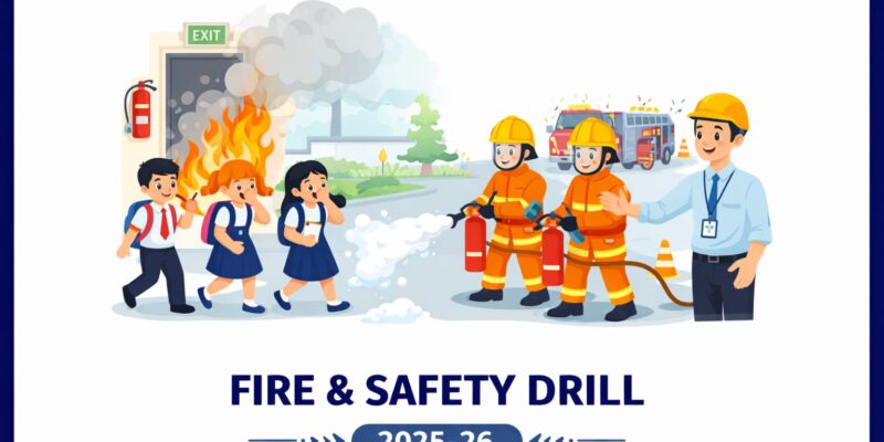 WhatsApp Image 2026-02-23 at 12.08.36 PM