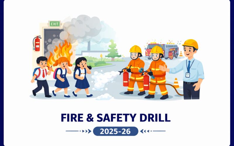 WhatsApp Image 2026-02-23 at 12.08.36 PM