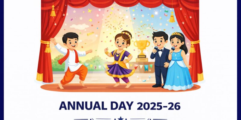 WhatsApp Image 2026-02-23 at 12.13.37 PM