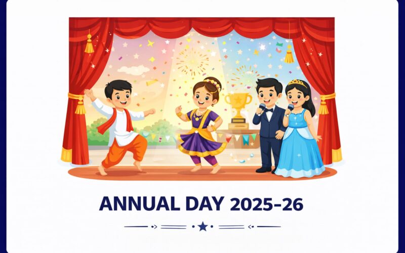 WhatsApp Image 2026-02-23 at 12.13.37 PM