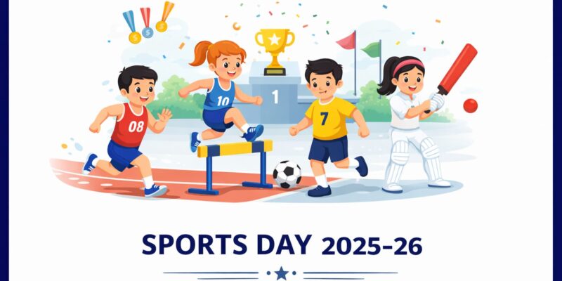 WhatsApp Image 2026-02-23 at 12.13.38 PM