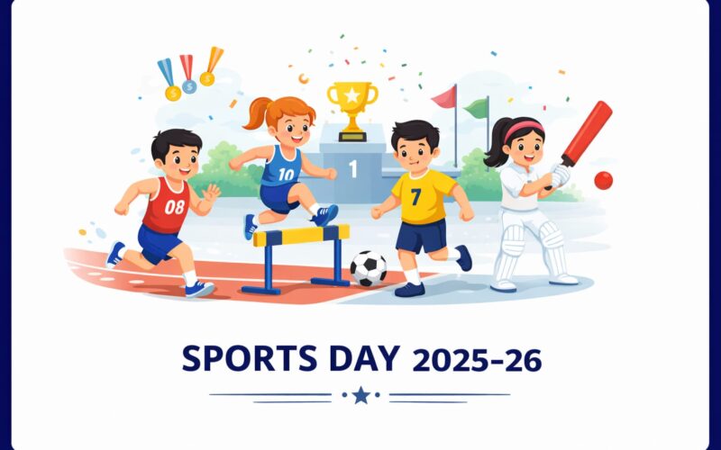 WhatsApp Image 2026-02-23 at 12.13.38 PM