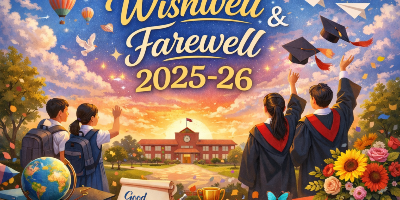 ChatGPT Image Feb 2, 2026, 06_16_00 PM