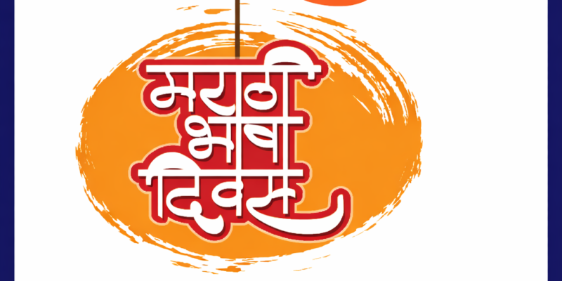 ChatGPT Image Feb 27, 2026, 08_57_09 AM