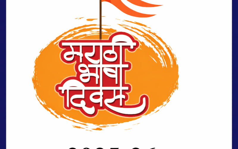 ChatGPT Image Feb 27, 2026, 08_57_09 AM