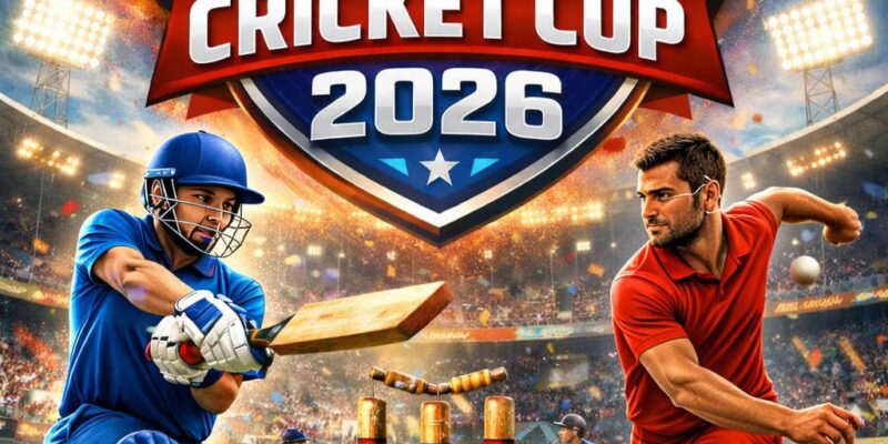 WhatsApp Image 2026-02-03 at 8.51.03 AM