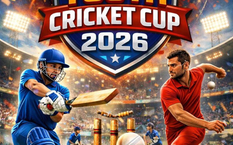 WhatsApp Image 2026-02-03 at 8.51.03 AM