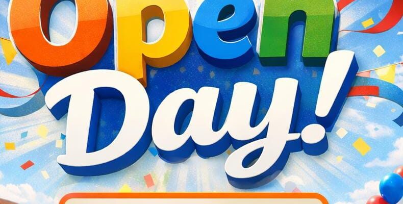 WhatsApp Image 2026-02-10 at 1.09.34 PM