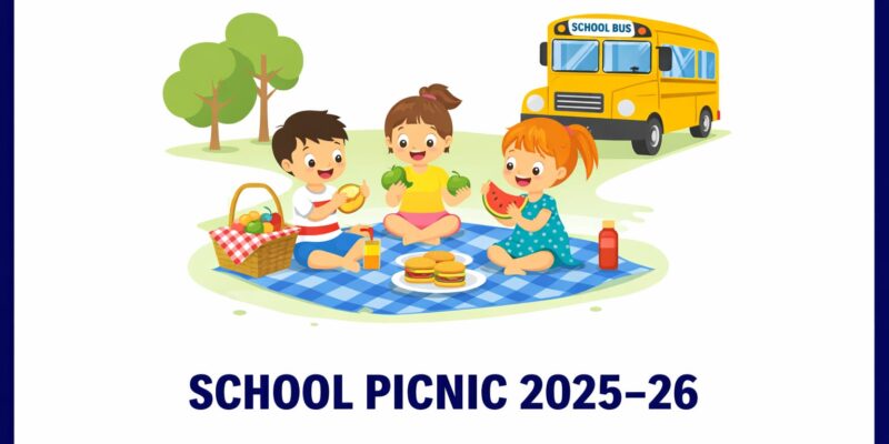 WhatsApp Image 2026-02-23 at 11.35.31 AM (1)