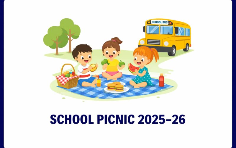 WhatsApp Image 2026-02-23 at 11.35.31 AM (1)