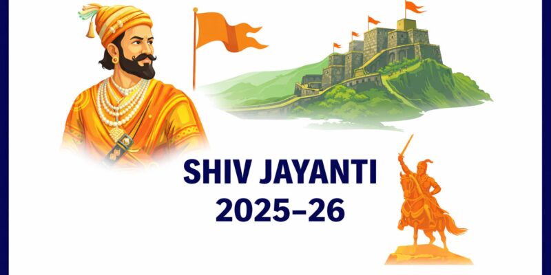 WhatsApp Image 2026-02-23 at 11.35.31 AM